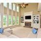 163 Silvertop Drive, Grayson, GA 30017 ID:12263118