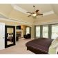 163 Silvertop Drive, Grayson, GA 30017 ID:12263123