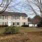 70 KING PEN ROAD, Nottingham, PA 19362 ID:12288592