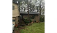 3364 Hill Drive Duluth, GA 30096