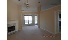 4735 Cambridge Park Court Duluth, GA 30096