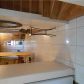 11011 NW 7 ST # 202-8, Miami, FL 33172 ID:12403928