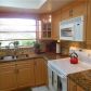 11011 NW 7 ST # 202-8, Miami, FL 33172 ID:12403932