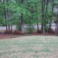 4291 Tanyard Creek Drive, Douglasville, GA 30135 ID:12413266