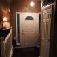 4291 Tanyard Creek Drive, Douglasville, GA 30135 ID:12413267