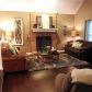 4291 Tanyard Creek Drive, Douglasville, GA 30135 ID:12413269