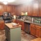 4291 Tanyard Creek Drive, Douglasville, GA 30135 ID:12413270