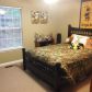 4291 Tanyard Creek Drive, Douglasville, GA 30135 ID:12413272