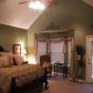 4291 Tanyard Creek Drive, Douglasville, GA 30135 ID:12413274