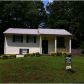 3932 Green Oak Drive, Atlanta, GA 30340 ID:12413510