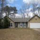 5800 Shoal  Creek Court, Douglasville, GA 30135 ID:12245312