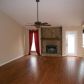 5800 Shoal  Creek Court, Douglasville, GA 30135 ID:12245315