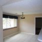 5800 Shoal  Creek Court, Douglasville, GA 30135 ID:12245316