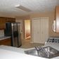 5800 Shoal  Creek Court, Douglasville, GA 30135 ID:12245317