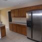 5800 Shoal  Creek Court, Douglasville, GA 30135 ID:12245319