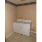 5800 Shoal  Creek Court, Douglasville, GA 30135 ID:12245320