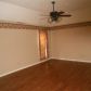 5800 Shoal  Creek Court, Douglasville, GA 30135 ID:12245321