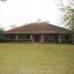 2343 Iowa Street, Baton Rouge, LA 70802 ID:12279615