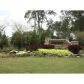 1212 Fawndale Drive, Kennesaw, GA 30152 ID:12346080