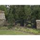 1212 Fawndale Drive, Kennesaw, GA 30152 ID:12346082