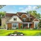 1212 Fawndale Drive, Kennesaw, GA 30152 ID:12346084