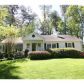 1311 Roxboro Drive Ne, Atlanta, GA 30324 ID:12360047