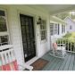 1311 Roxboro Drive Ne, Atlanta, GA 30324 ID:12360048