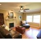 1311 Roxboro Drive Ne, Atlanta, GA 30324 ID:12360049