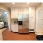 1311 Roxboro Drive Ne, Atlanta, GA 30324 ID:12360050