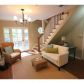 1311 Roxboro Drive Ne, Atlanta, GA 30324 ID:12360051