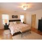 1311 Roxboro Drive Ne, Atlanta, GA 30324 ID:12360052