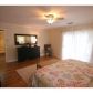 1311 Roxboro Drive Ne, Atlanta, GA 30324 ID:12360053