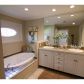 1311 Roxboro Drive Ne, Atlanta, GA 30324 ID:12360054