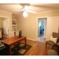 1311 Roxboro Drive Ne, Atlanta, GA 30324 ID:12360055