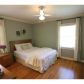 1311 Roxboro Drive Ne, Atlanta, GA 30324 ID:12360056