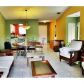 14927 SW 88 TE # 0, Miami, FL 33196 ID:12402014