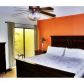 14927 SW 88 TE # 0, Miami, FL 33196 ID:12402016