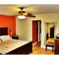 14927 SW 88 TE # 0, Miami, FL 33196 ID:12402017