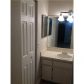 14927 SW 88 TE # 0, Miami, FL 33196 ID:12402018