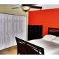 14927 SW 88 TE # 0, Miami, FL 33196 ID:12402020