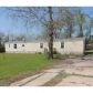 19953 State Highway 39, Purcell, OK 73080 ID:12323821