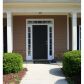 100 Montvale Drive, Hoschton, GA 30548 ID:12289310