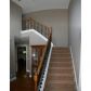 100 Montvale Drive, Hoschton, GA 30548 ID:12289312