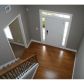 100 Montvale Drive, Hoschton, GA 30548 ID:12289313