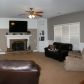 100 Montvale Drive, Hoschton, GA 30548 ID:12289314