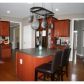 100 Montvale Drive, Hoschton, GA 30548 ID:12289316