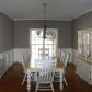 100 Montvale Drive, Hoschton, GA 30548 ID:12289318