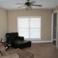 100 Montvale Drive, Hoschton, GA 30548 ID:12289319