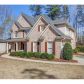 785 River Cove Drive, Dacula, GA 30019 ID:12300318