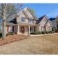 785 River Cove Drive, Dacula, GA 30019 ID:12300319